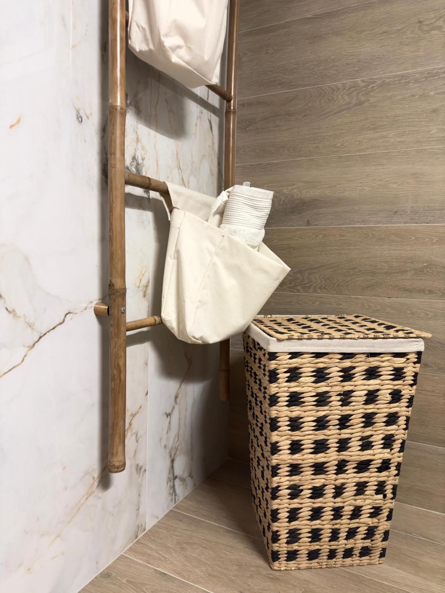Ferienwohnung Petite Fleur Preveza Exterior foto